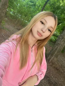 EleneColeson A few photos from the walk) Pic