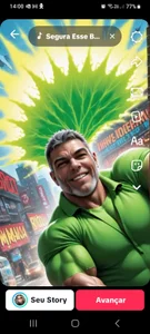 Public od Pgross1  2 snímek