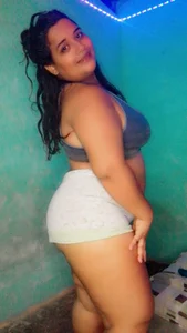 Public