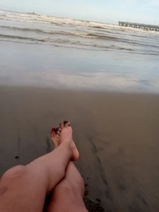 zaray_bella 😘 Pic