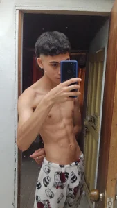 Trevor_Spencer Public Immagine 