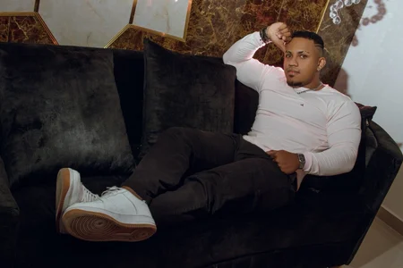 JhonBlacke kullanıcısının Public albümü -  6 fotoğraf