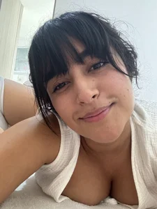 Lady_Rey Public Immagine 