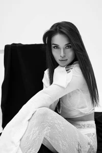 Zdjęcia ValerieBarno Public:  5