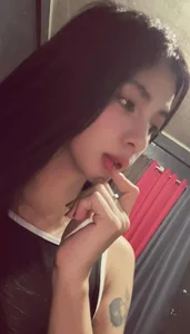 AkiiMaristelaPublic图片 9