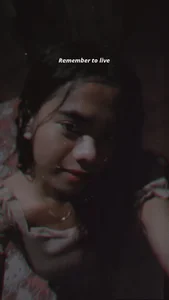 Everything de Wildcam21  photos