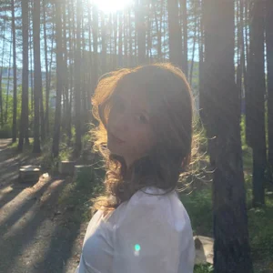 LuAngeli Public Gambar 9