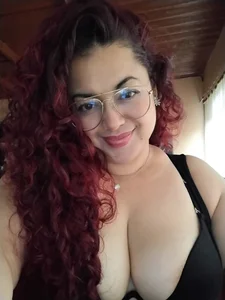 Relax de Sophi_LaRusso  3 photos