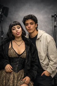 polixteo Public Immagine 