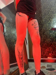 tatygp 😈 Poză 2