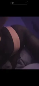 Wearpantyhosenorfolk Your pawg slut Bilde 7