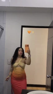 Loly_petite Bogotá-colombia Pic
