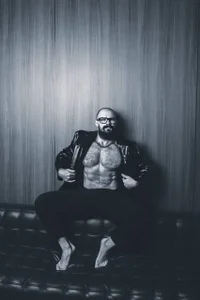 Public de Kurt_Stone1  2 Imagens