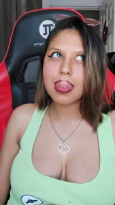 Public de azulzulix  6 Imagens