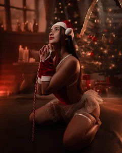 kity_xの🎁🎄✨の 2枚の写真