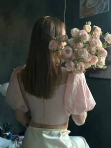 Lili_Lucky Public Pic 7