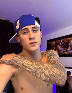 RiderVanceのPublicの 7枚の写真