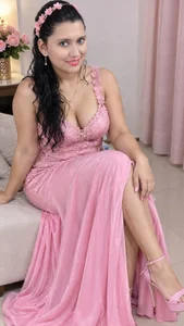 marianasexy1255 SEXY mriani Foto