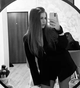 MelaineThomison Cute me<3 Foto 3