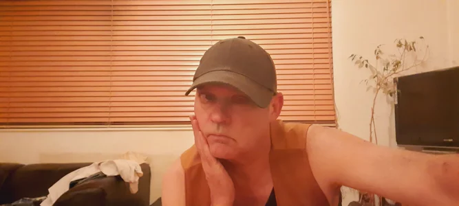 Public od davidpr321  7 snímek