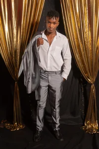 ReyKen- Public  9টি ছবি