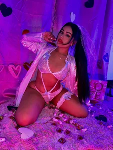 cassyskyle 🔥 Valentine Day 🔥 사진 3