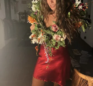 Griegadelfuego Public slika 3