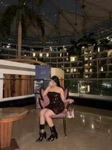 Public de chloiedecker  3 photos