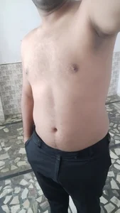 8inchharddick Public slika 7