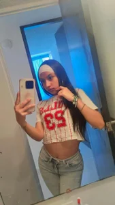 emma_ambar Public Foto