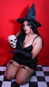 CatalinaCoopper 🎃HALLOWEEN 2025 PT 2🎃 Pic 4