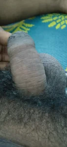 sexyraj1998 Public Bilde 5