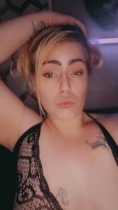 Me me me de Shirley0810 Foto 2