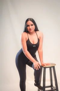 Valentina_Narvaez Public зображення 2