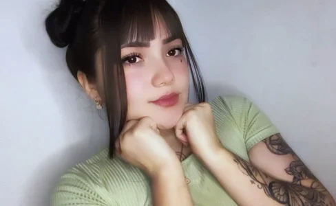 _bambi_amのPublicの 5枚の写真