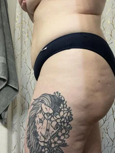 SouthernElle1 Public Pic 5