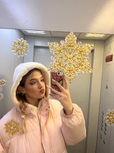 JammieMickiewicz kullanıcısının Public albümü -  fotoğraf