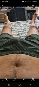 FOTO de uberdot  Imagens