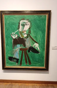 anaroman01 Ana's Birthday รูป  3