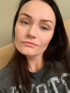 Ann_Hunt Public Foto 5