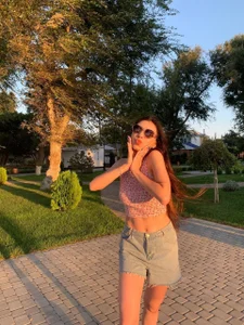 NanaOsakib Public Pic 4