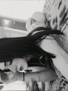 Public de karla_lovera  7 Imagens