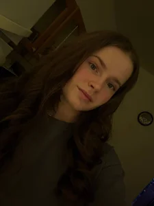 BeatrizSirak: Hot little thing ( фото)