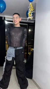 thunder_naugthy1 kullanıcısının Public albümü -  fotoğraf