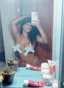 Shura_xxxBig Fotos lindas para ti mi amor Pic