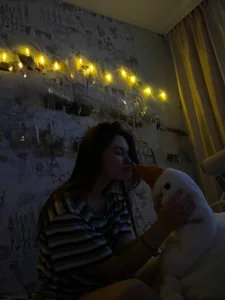 DelindaToste happy day Immagine 