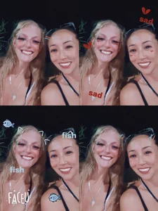 becki_dougXlytl_gyrl's photo