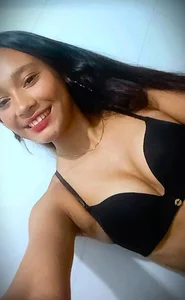 savana_pervertt_xxx Public Pic 3