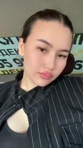 Baby_Miya_ Public Fotka 9