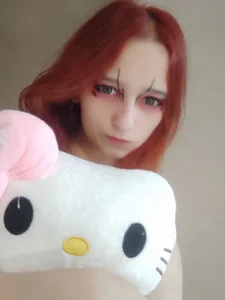 RachelPirce's Lovely photos Sex Photo 2